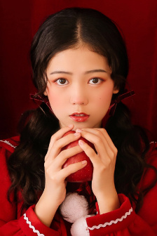 勃起大粗CHINESE学生